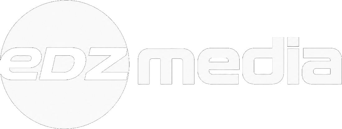EDZETA Media